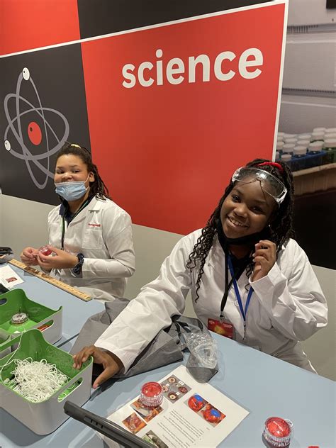 junior achievement kansas city|JA BizTown® Field Trips .